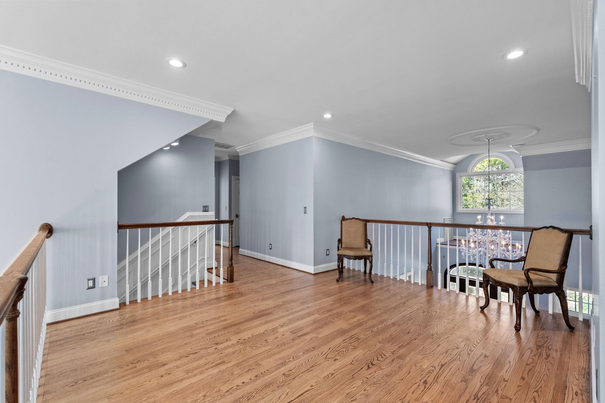 8704 North Ocean Boulevard Myrtle Beach, SC 29572 - Photo 38 of 69