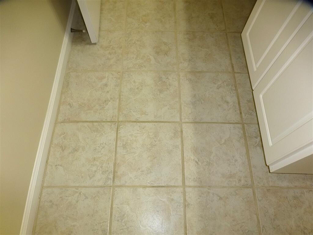 7024 Reagan Circle Augusta, GA 30909 - Photo 10 of 12