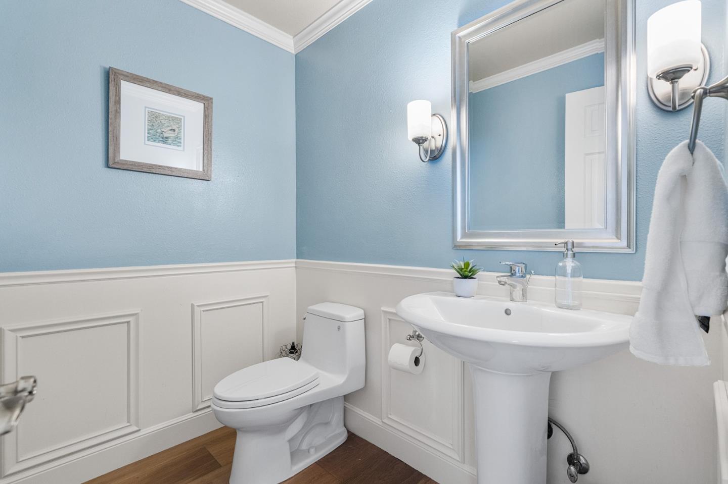 2111 St Andrews Road Half Moon Bay, CA 94019 - Photo 12 of 44