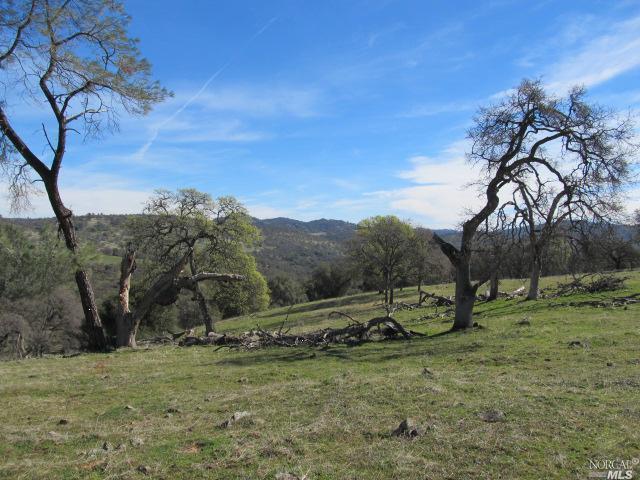 23640 Austin Ranch Road Grass Valley, CA 95959 - Photo 1 of 1