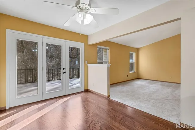 $325,000 | 3079 Shady Oak Drive, Unit 15B, St. Charles, MO 63301