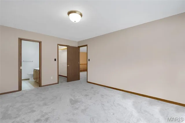 $325,000 | 3079 Shady Oak Drive, Unit 15B, St. Charles, MO 63301