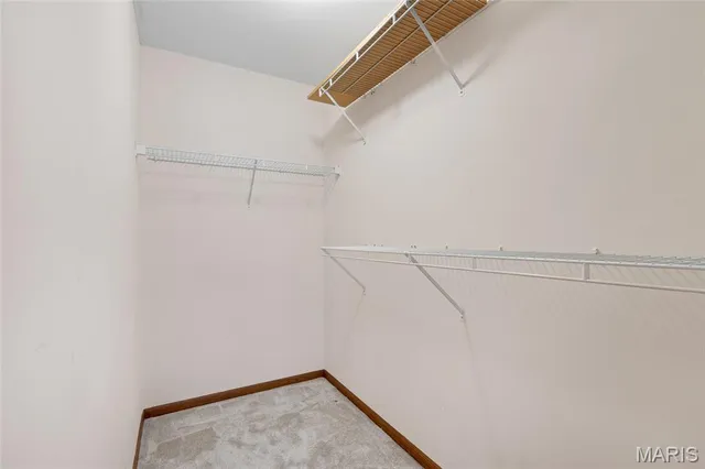 $325,000 | 3079 Shady Oak Drive, Unit 15B, St. Charles, MO 63301