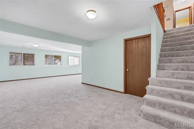 $325,000 | 3079 Shady Oak Drive, Unit 15B, St. Charles, MO 63301