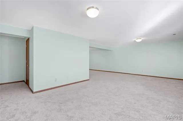 $325,000 | 3079 Shady Oak Drive, Unit 15B, St. Charles, MO 63301