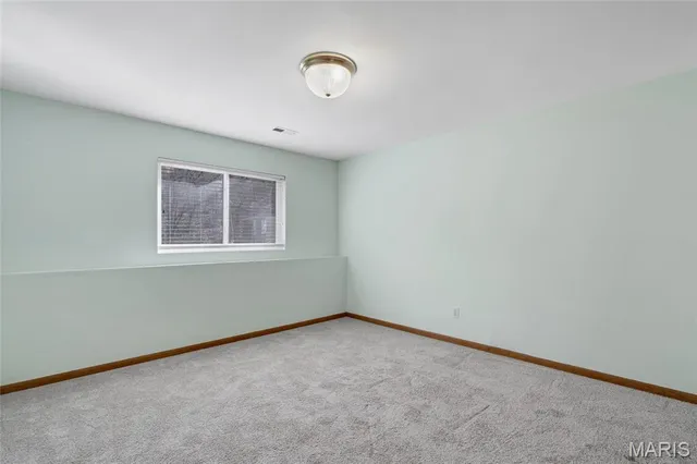 $325,000 | 3079 Shady Oak Drive, Unit 15B, St. Charles, MO 63301