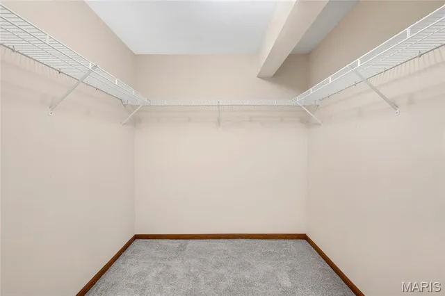 $325,000 | 3079 Shady Oak Drive, Unit 15B, St. Charles, MO 63301