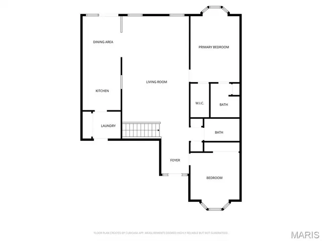 $325,000 | 3079 Shady Oak Drive, Unit 15B, St. Charles, MO 63301