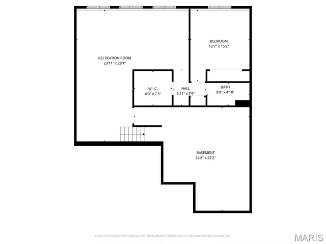 $325,000 | 3079 Shady Oak Drive, Unit 15B, St. Charles, MO 63301