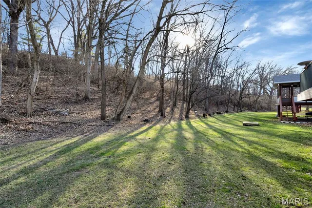 $325,000 | 3079 Shady Oak Drive, Unit 15B, St. Charles, MO 63301