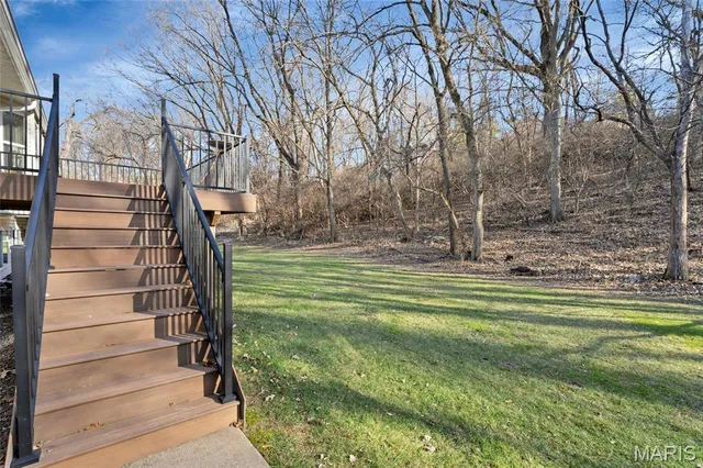 $325,000 | 3079 Shady Oak Drive, Unit 15B, St. Charles, MO 63301