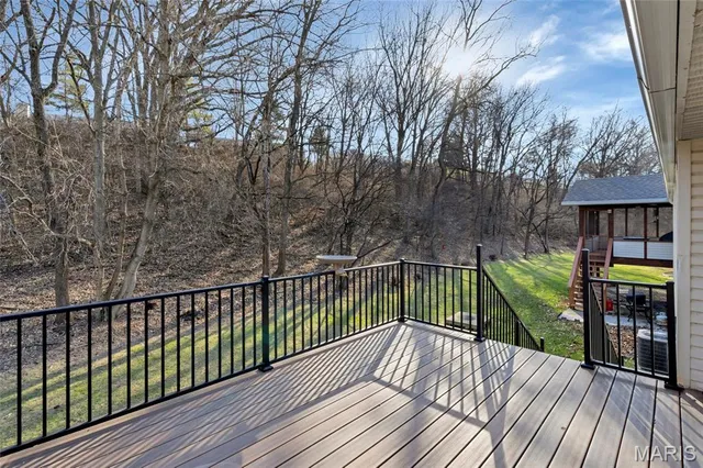 $325,000 | 3079 Shady Oak Drive, Unit 15B, St. Charles, MO 63301