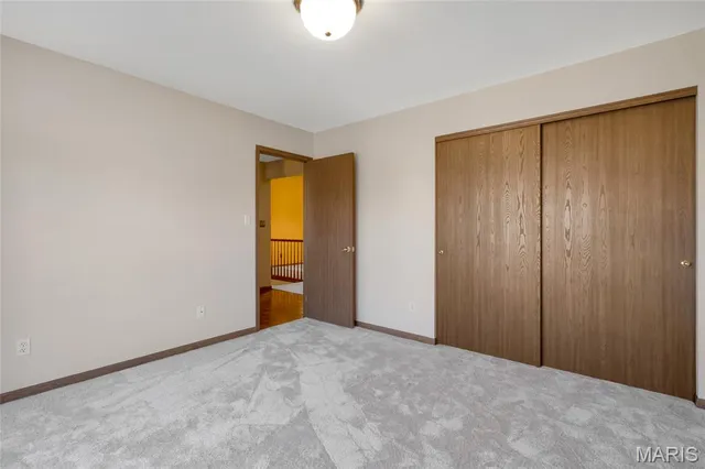 $325,000 | 3079 Shady Oak Drive, Unit 15B, St. Charles, MO 63301