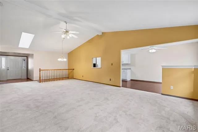 $325,000 | 3079 Shady Oak Drive, Unit 15B, St. Charles, MO 63301