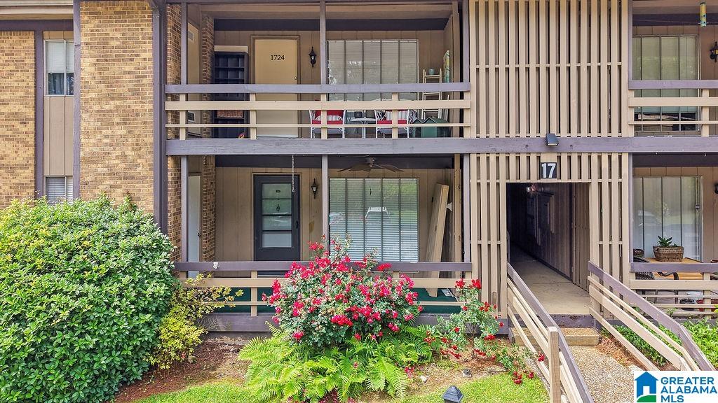 3101 Lorna Road, Unit 1714 Birmingham, AL 35216 - Photo 6 of 27