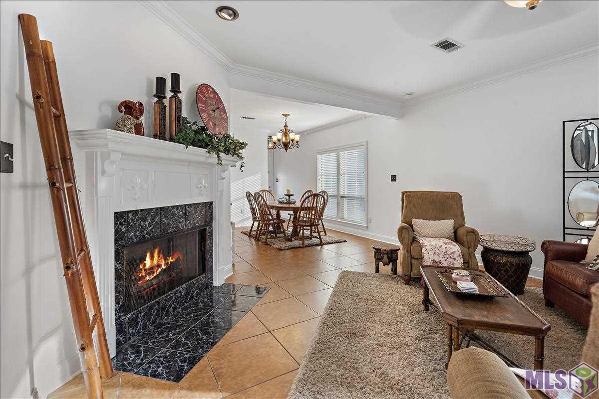 10315 Springridge Avenue Baton Rouge, LA 70810 - Photo 11 of 25 Gallery Image 11
