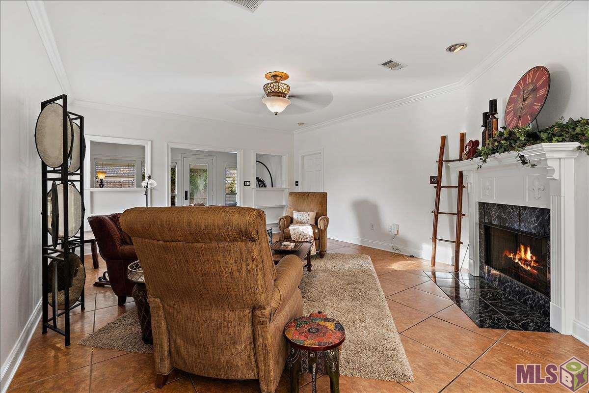 10315 Springridge Avenue Baton Rouge, LA 70810 - Photo 13 of 25 Gallery Image 13