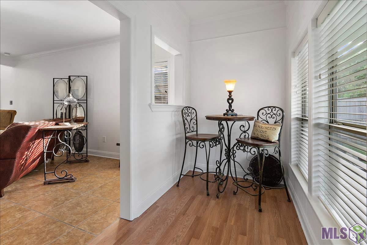 10315 Springridge Avenue Baton Rouge, LA 70810 - Photo 14 of 25 Gallery Image 14