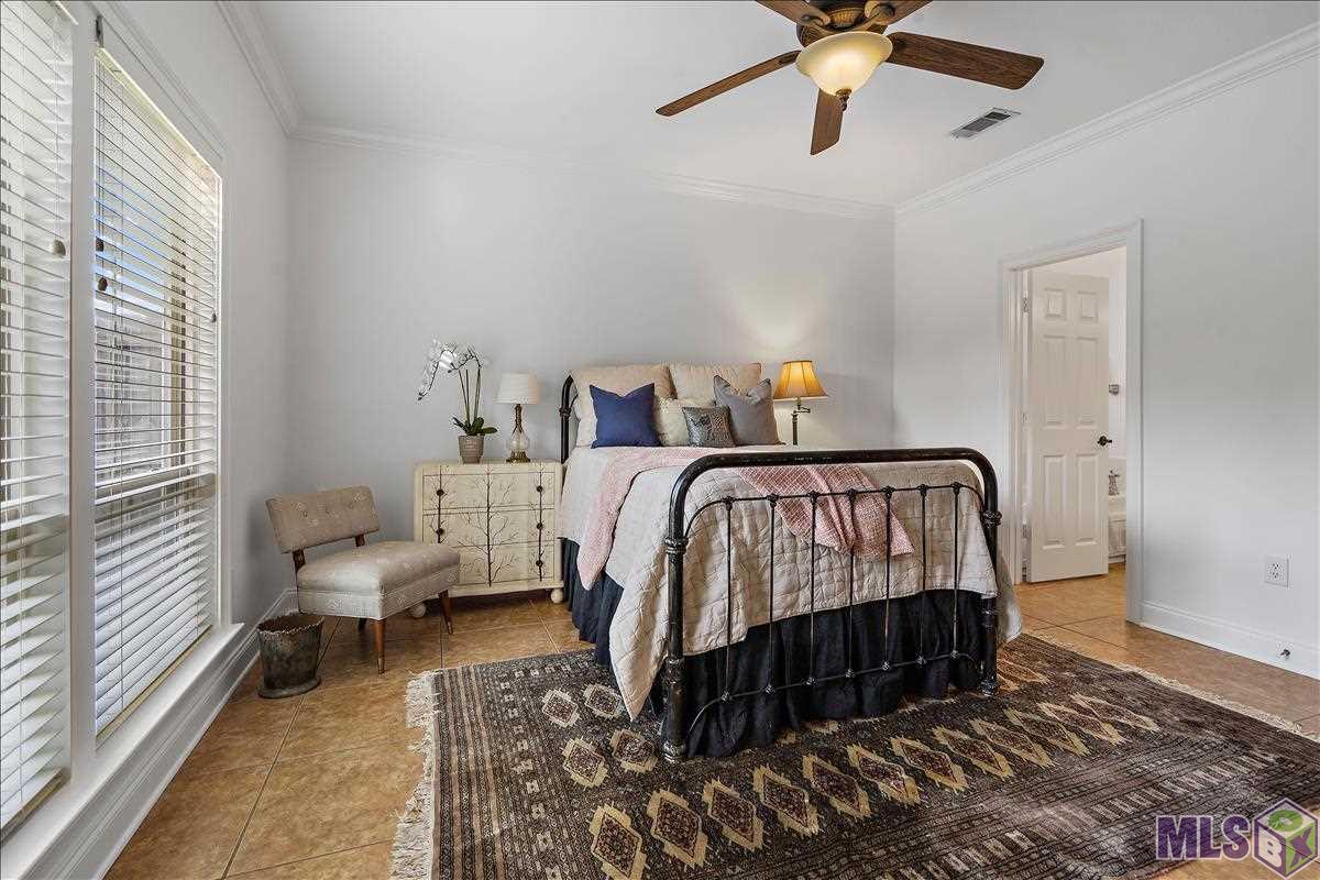 10315 Springridge Avenue Baton Rouge, LA 70810 - Photo 15 of 25 Gallery Image 15