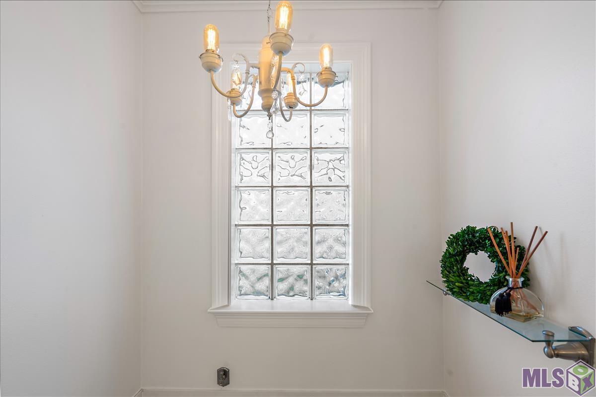 10315 Springridge Avenue Baton Rouge, LA 70810 - Photo 18 of 25 Gallery Image 18