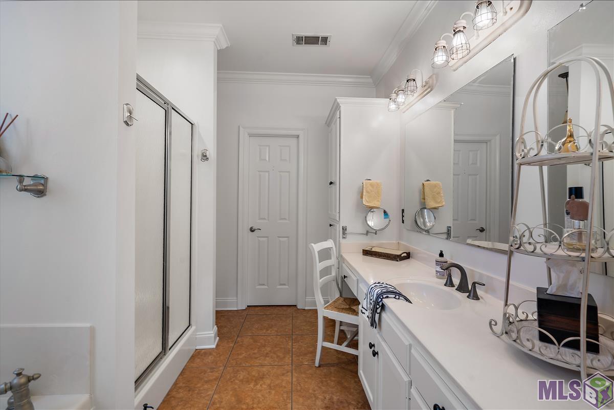 10315 Springridge Avenue Baton Rouge, LA 70810 - Photo 19 of 25 Gallery Image 19