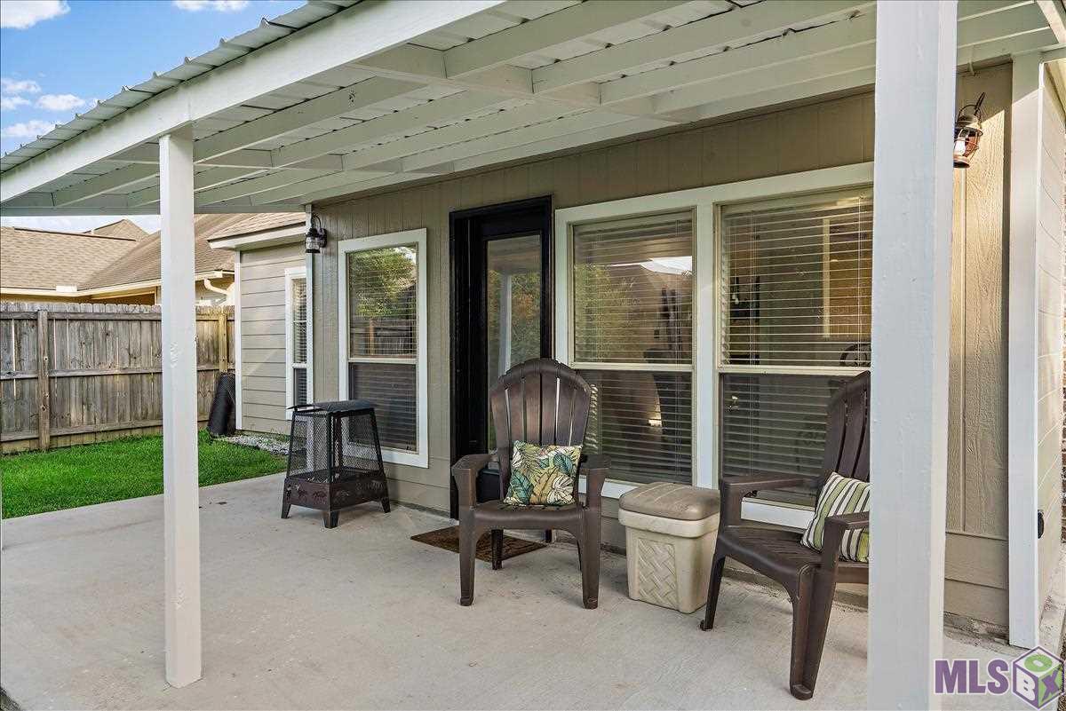 10315 Springridge Avenue Baton Rouge, LA 70810 - Photo 23 of 25 Gallery Image 23