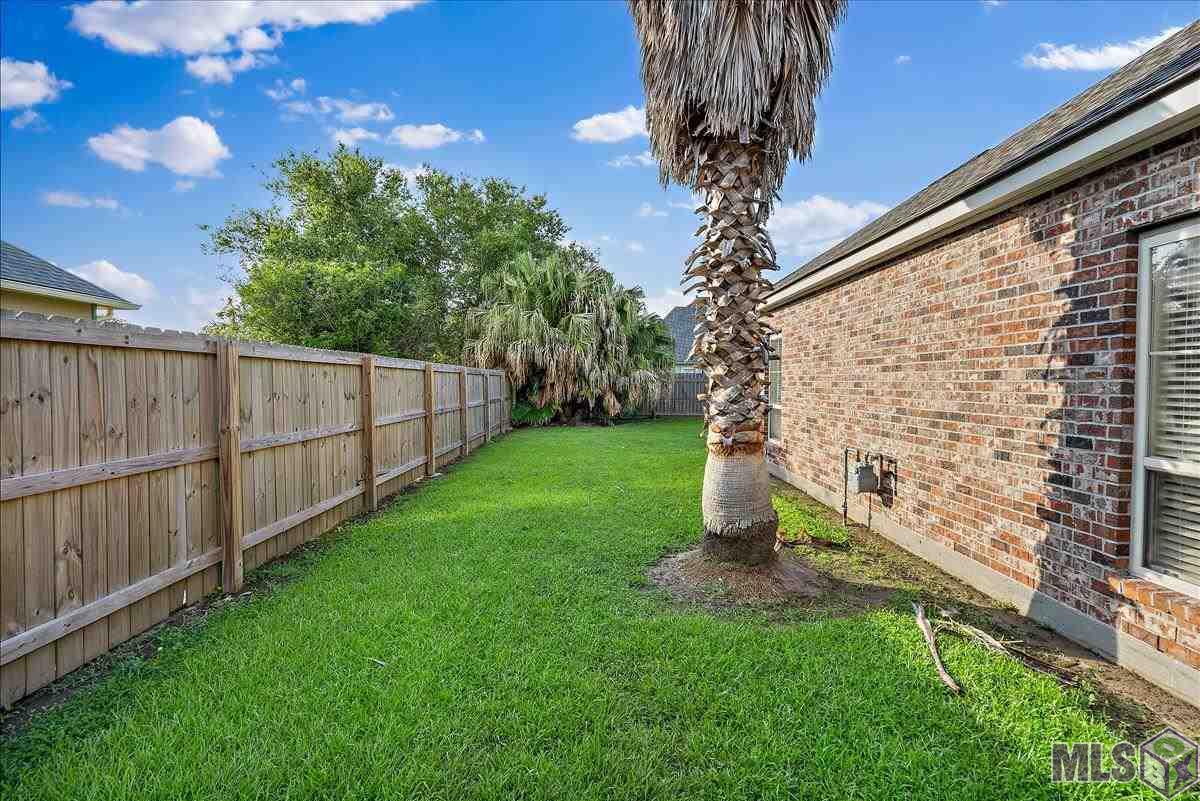 10315 Springridge Avenue Baton Rouge, LA 70810 - Photo 25 of 25 Gallery Image 25