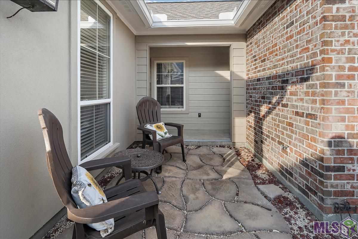 10315 Springridge Avenue Baton Rouge, LA 70810 - Photo 4 of 25 Gallery Image 4