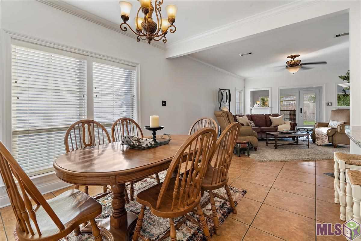 10315 Springridge Avenue Baton Rouge, LA 70810 - Photo 5 of 25 Gallery Image 5
