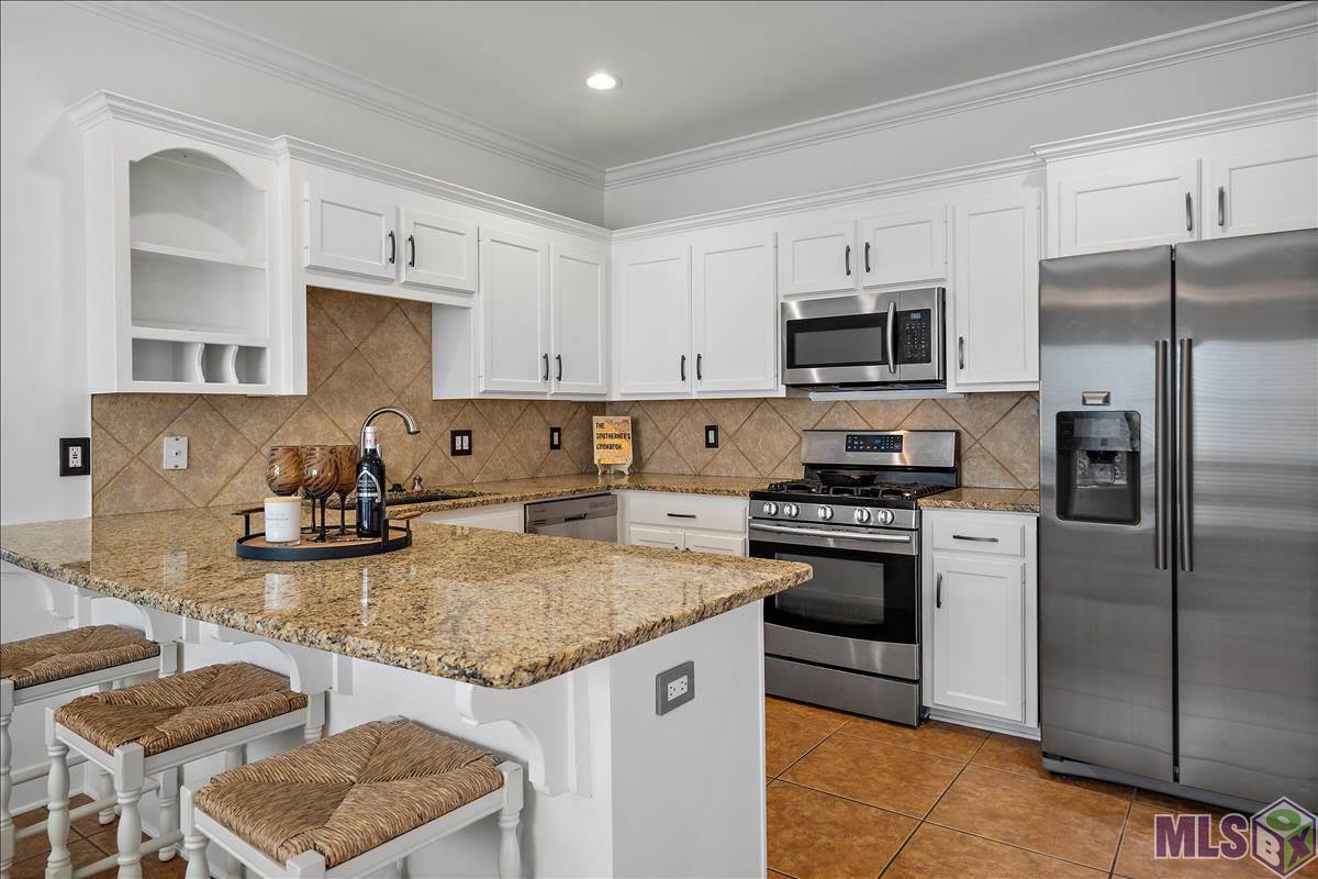10315 Springridge Avenue Baton Rouge, LA 70810 - Photo 6 of 25 Gallery Image 6