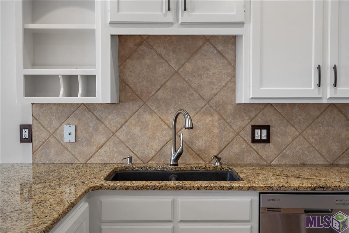 10315 Springridge Avenue Baton Rouge, LA 70810 - Photo 8 of 25 Gallery Image 8
