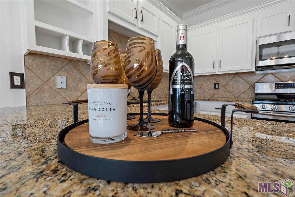 10315 Springridge Avenue Baton Rouge, LA 70810 - Photo 9 of 25 Gallery Image 9