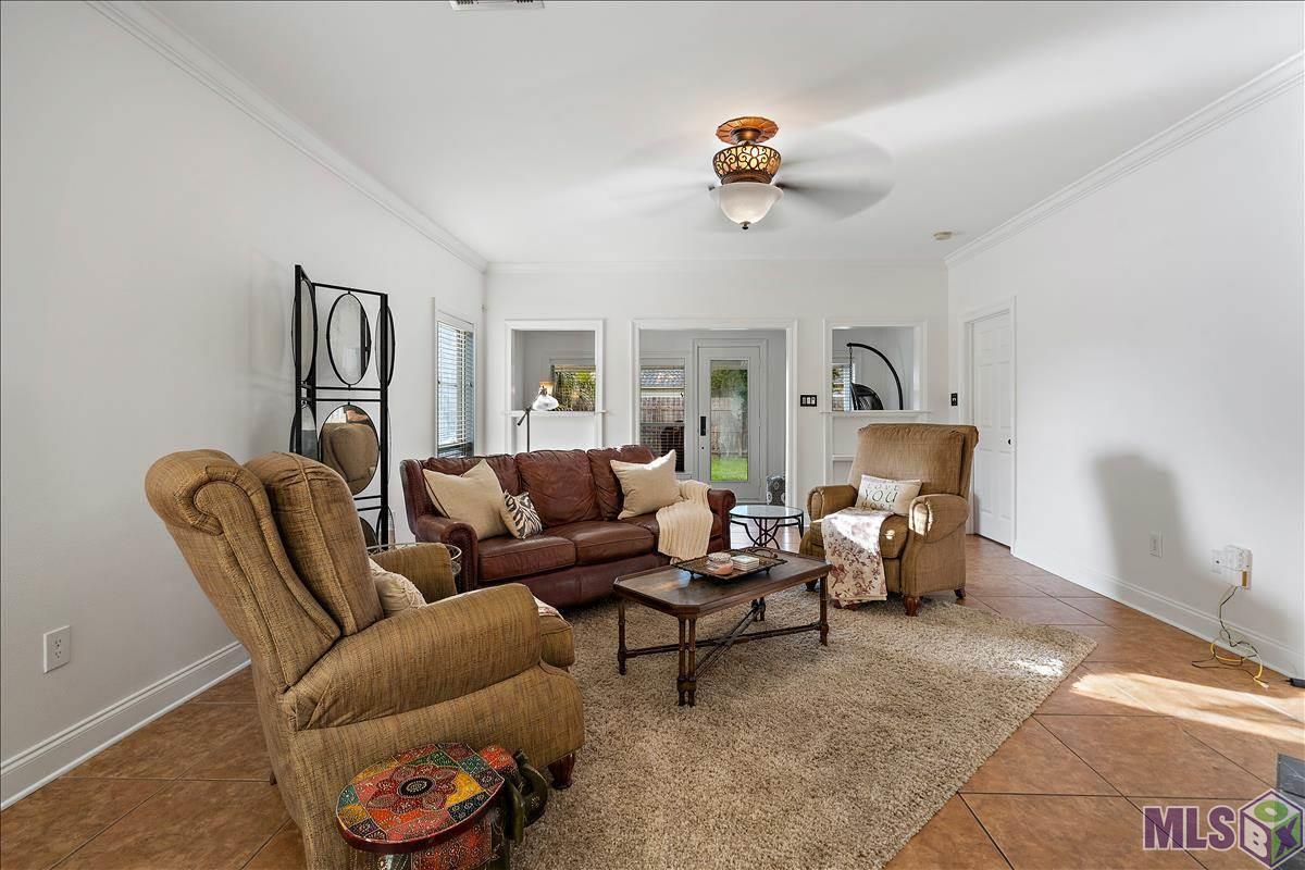 10315 Springridge Avenue Baton Rouge, LA 70810 - Photo 10 of 25 Gallery Image 10