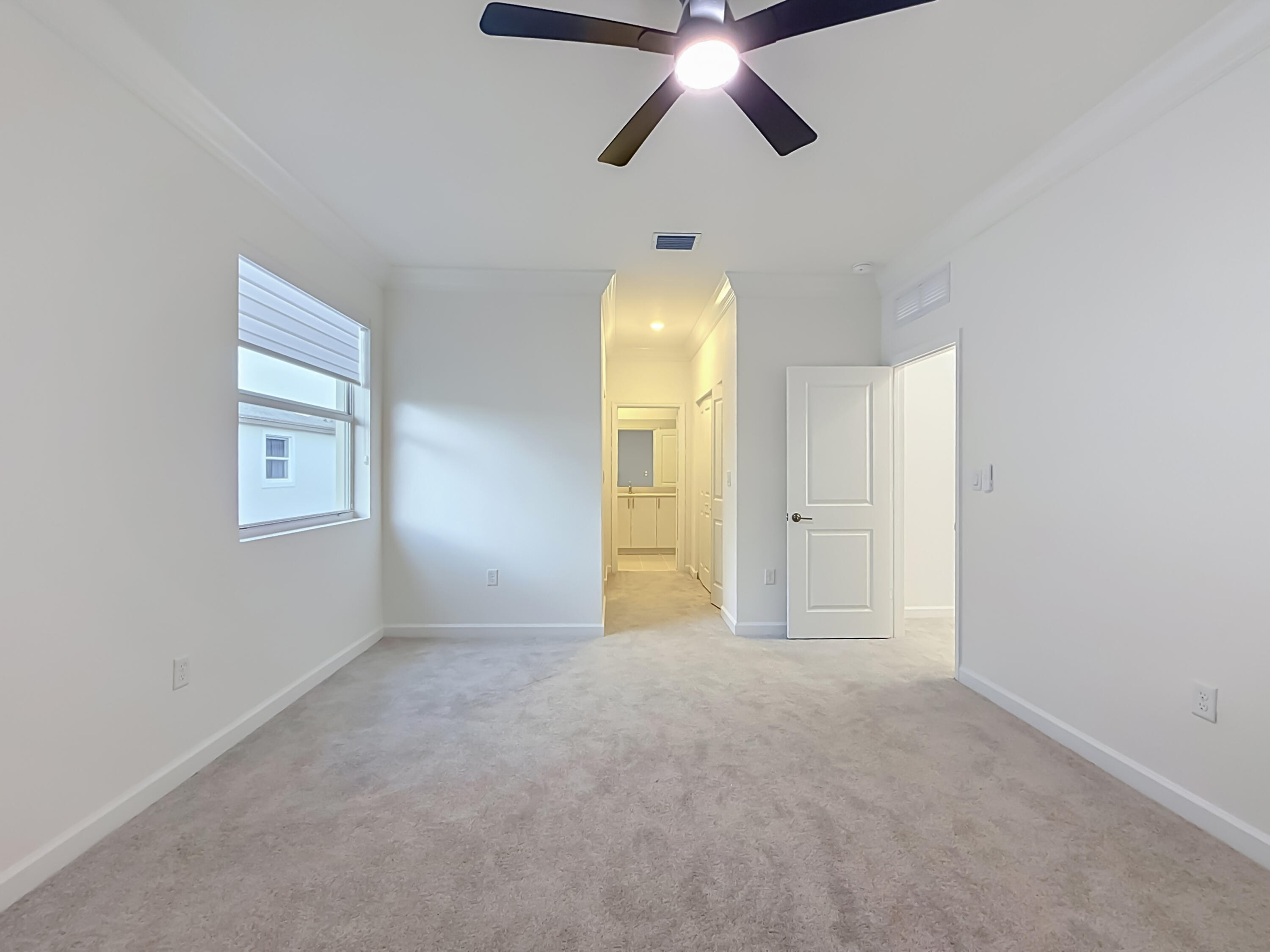 18849 Southwest 315th Street Homestead, FL 33033 - Photo 27 of 61 18849 SW 315th Street-36