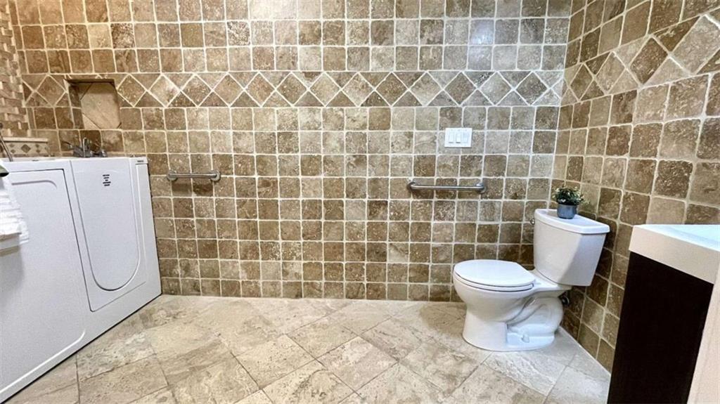 345 Brinkley Road Powder Springs, GA 30127 - Photo 58 of 62 Gallery Image 58