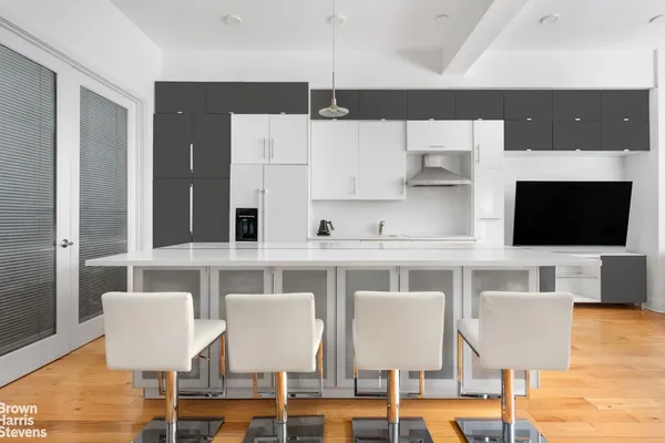 $1,450,000 | 315 7th Avenue, Unit 3D | Chelsea