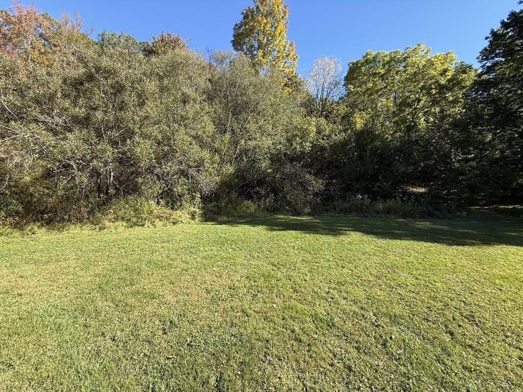 227 Boston Road Groton, MA 01450 - Photo 37 of 42