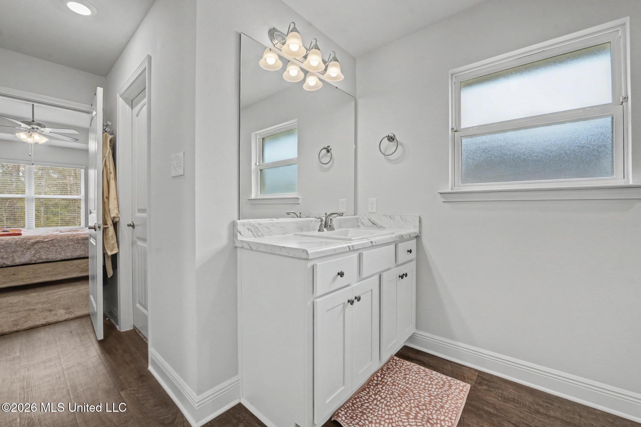 15744 Rachael Drive Gulfport, MS 39503 - Photo 16 of 28 016
