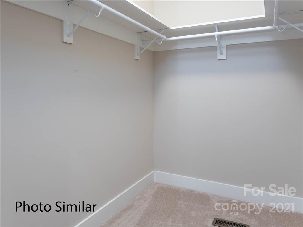 36 Westside Village Road, Unit 13 Fairview, NC 28730 - Photo 16 of 27 Gallery Image 16