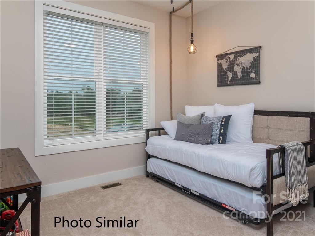 36 Westside Village Road, Unit 13 Fairview, NC 28730 - Photo 17 of 27 Gallery Image 17