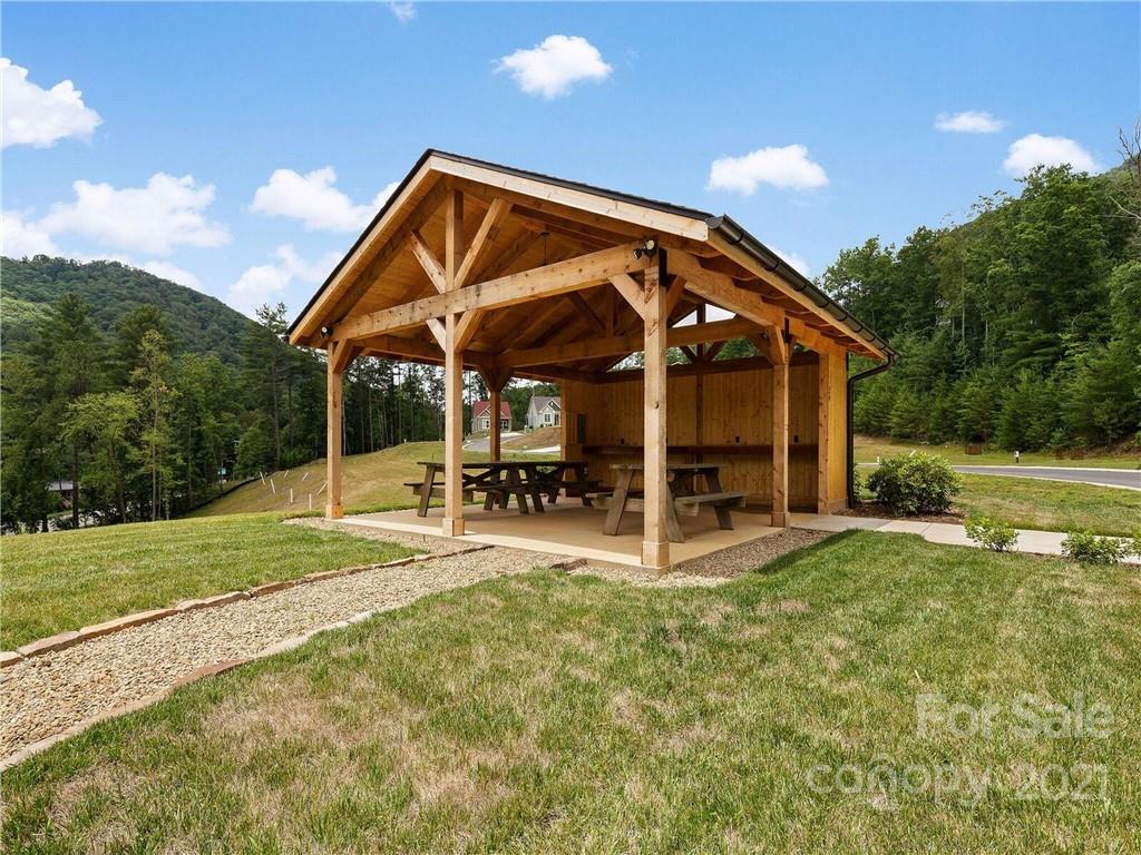 36 Westside Village Road, Unit 13 Fairview, NC 28730 - Photo 26 of 27 Gallery Image 26