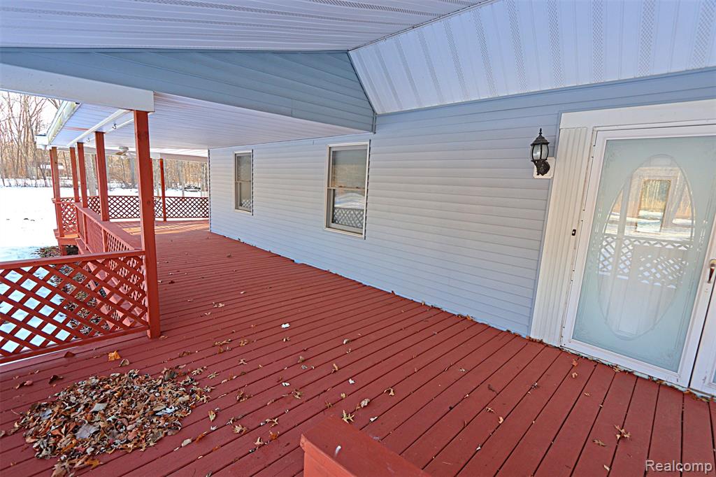 42211 Judd Road Belleville, MI 48111 - Photo 7 of 50 Gallery Image 7