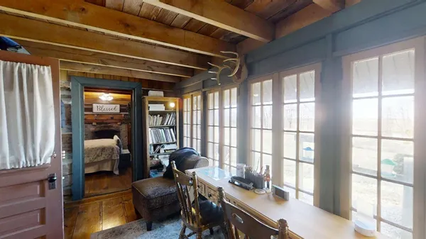 $599,000 | 1806 North Co Road 80 Northeast, Greensburg, IN 47240