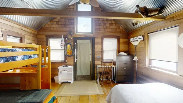 $599,000 | 1806 North Co Road 80 Northeast, Greensburg, IN 47240