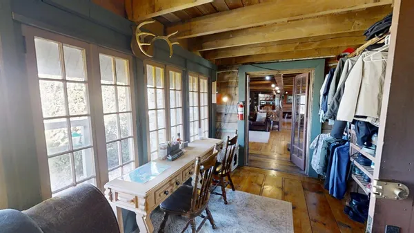$599,000 | 1806 North Co Road 80 Northeast, Greensburg, IN 47240