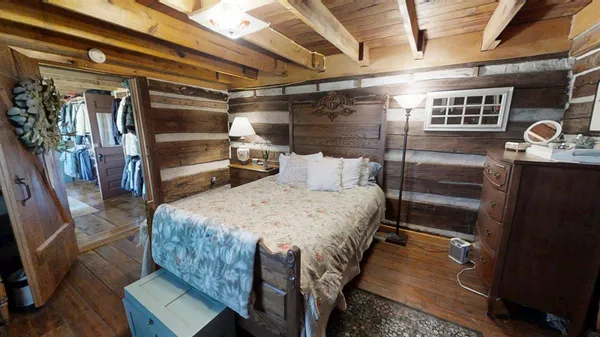 $599,000 | 1806 North Co Road 80 Northeast, Greensburg, IN 47240
