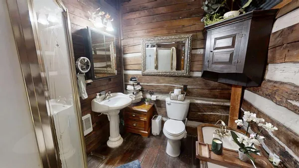 $599,000 | 1806 North Co Road 80 Northeast, Greensburg, IN 47240