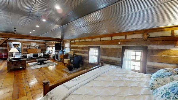 $599,000 | 1806 North Co Road 80 Northeast, Greensburg, IN 47240