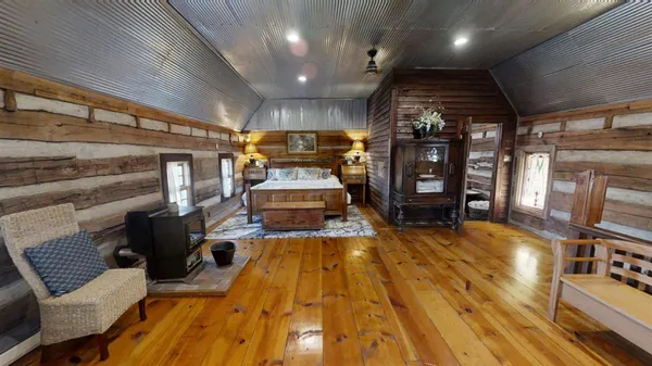 $599,000 | 1806 North Co Road 80 Northeast, Greensburg, IN 47240