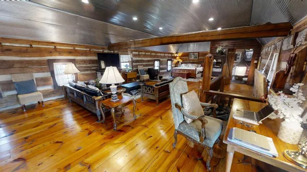 $599,000 | 1806 North Co Road 80 Northeast, Greensburg, IN 47240